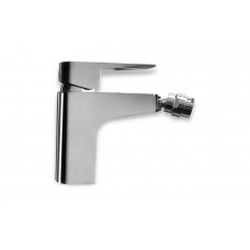 Miješalica za bide MBM - Akvadra