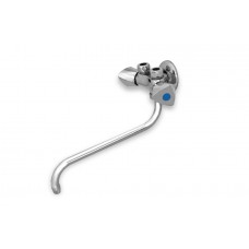 Miješalica za mali bojler MBM - Klasik