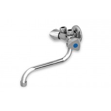 Miješalica za mali bojler MBM - Klasik