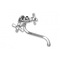 Miješalica za mali bojler MBM - Rustic