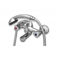 Miješalica za kadu MARBOMIL - Klasik