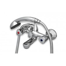 Miješalica za kadu MARBOMIL - Klasik