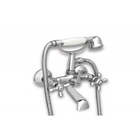 Miješalica za kadu MARBOMIL - Rustic