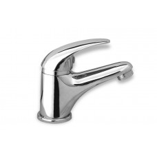 Miješalica za umivaonik MBM - Ekonomik