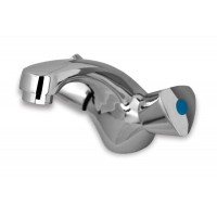 Miješalica za umivaonik MBM - Klasik