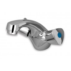 Miješalica za umivaonik MBM - Klasik