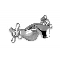 Miješalica za umivaonik MBM - Rustic