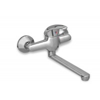 Miješalica za sudoper, zidna MBM - Ekonomik