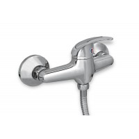 Miješalica za tuš kadu MBM - Ekonomik