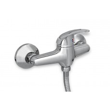 Miješalica za tuš kadu MBM - Ekonomik