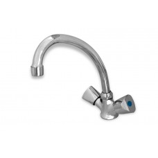 Miješalica za sudoper / umivaonik MBM - Klasik