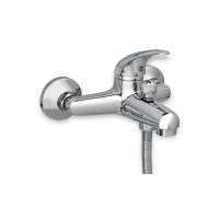 Miješalica za kadu MBM - Ekonomik