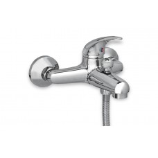 Miješalica za kadu MBM - Ekonomik