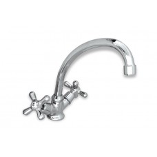 Miješalica za sudoper / umivaonik MBM - Rustic