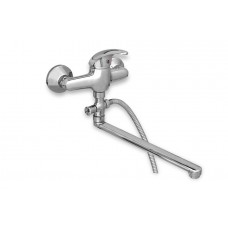 Miješalica za sudoper / kadu MBM - Ekonomik