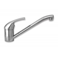 Miješalica za sudoper MBM - Ekonomik