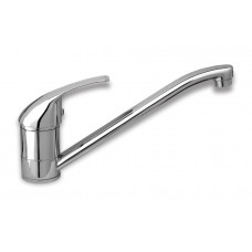 Miješalica za sudoper MBM - Ekonomik