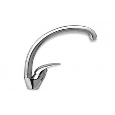 Miješalica za sudoper MBM - Ekonomik