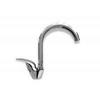 Miješalica za sudoper MBM - Ekonomik