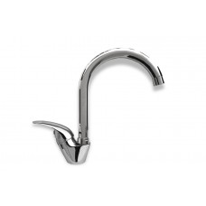 Miješalica za sudoper MBM - Ekonomik