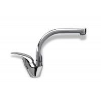 Miješalica za sudoper sa 3 cijevi MBM - Ekonomik