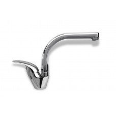 Miješalica za sudoper MBM - Ekonomik