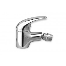 Miješalica za bide MBM - Ekonomik