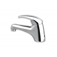 Miješalica za umivaonik MBM - Standard