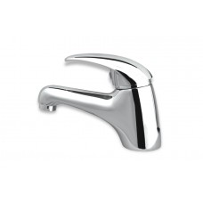 Miješalica za umivaonik MBM - Standard