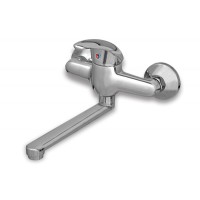 Miješalica za sudoper, zidna MBM - Standard