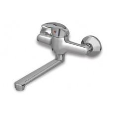 Miješalica za sudoper, zidna MBM - Standard