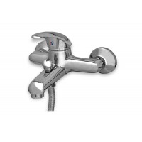 Miješalica za kadu MBM - Standard