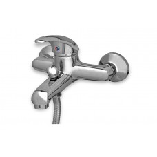 Miješalica za kadu MBM - Standard