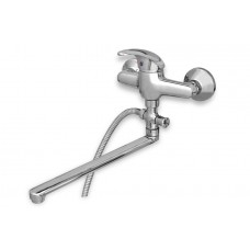 Miješalica za sudoper / kadu MBM - Standard