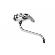 Miješalica za mali bojler MBM - Ekonomik