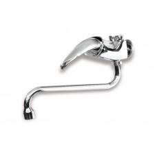 Miješalica za mali bojler MBM - Standard