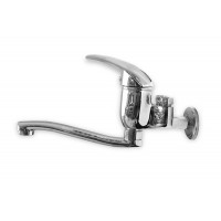 Miješalica za mali bojler MBM - Standard