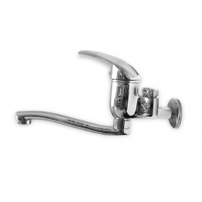 Miješalica za mali bojler MBM - Standard