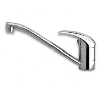 Miješalica za sudoper MBM - Standard