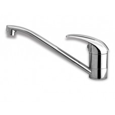 Miješalica za sudoper MBM - Standard