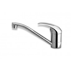 Miješalica za sudoper / umivaonik MBM - Standard