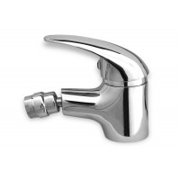 Miješalica za bide MBM - Standard