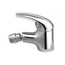 Miješalica za bide MBM - Standard