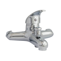 Miješalica za kadu GRIFOS - Ecotec