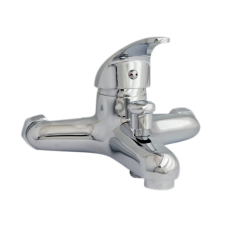 Miješalica za kadu GRIFOS - Ecotec