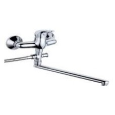 Miješalica za sudoper / kadu GRIFOS - Ecotec