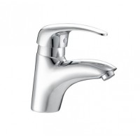 Miješalica za umivaonik GRIFOS - Elegance
