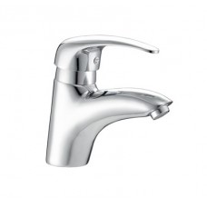 Miješalica za umivaonik GRIFOS - Elegance