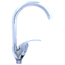 Miješalica za sudoper GRIFOS - Elegance