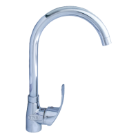 Miješalica za sudoper GRIFOS - Elegance